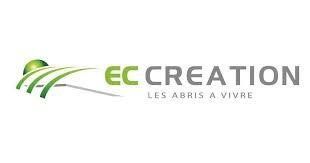 ec creation.jpg