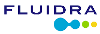 fluidra.png