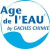 gaches chimie.jpg