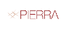 pierra.png