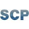 scp.jpg