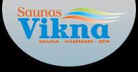 vikna.jpg