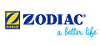 zodaic.png