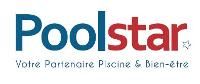 Poolstar.JPG
