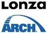 arch-water-lonza-17374-320-0.jpg