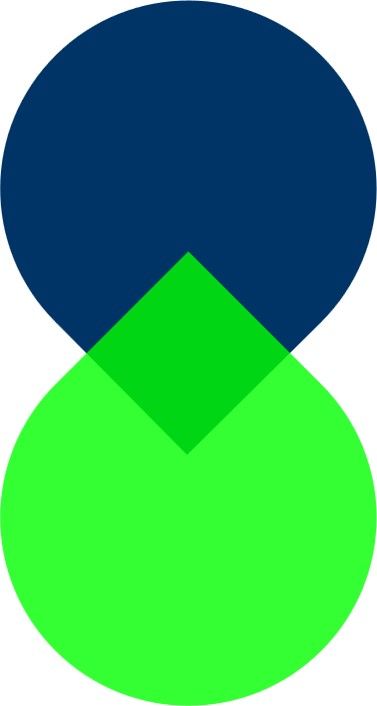 secondary-image