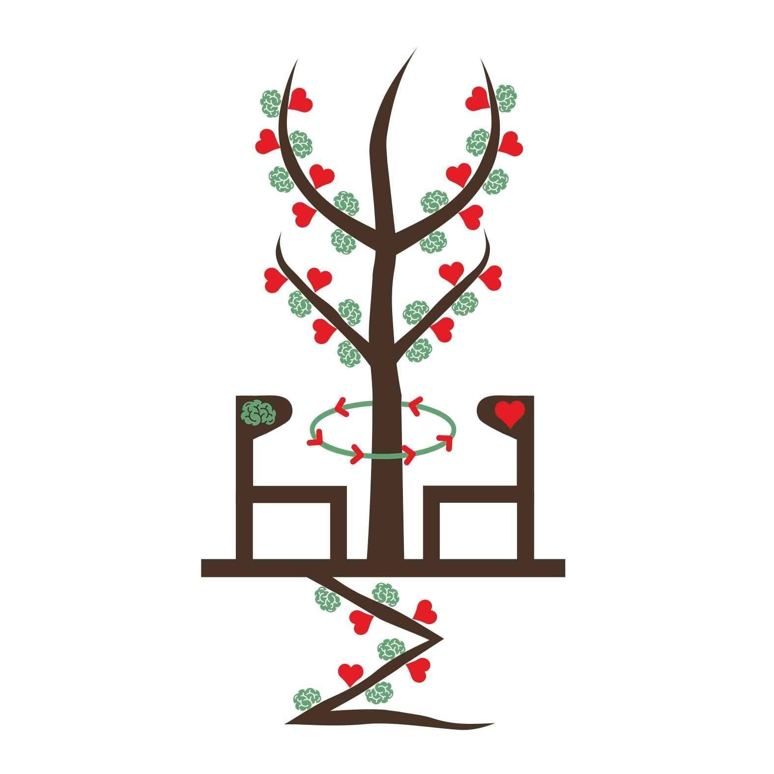 Κουκλέρης Δημήτρης | Σύμβουλος Ψυχικής Υγείας - Ψυχοθεραπευτής Κουκλέρης Δημήτρης |
Σύμβουλος Ψυχικής Υγείας - Ψυχοθεραπευτής