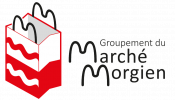 marche-morges