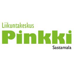 Liikuntakeskus Pinkki