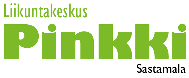 Liikuntakeskus Pinkki