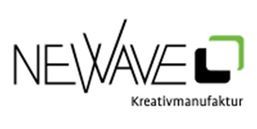 Logo New Wave