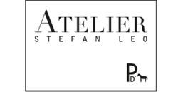 Logo Atelier Stefan Leo