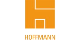 Logo Architekturbüro Hoffmann