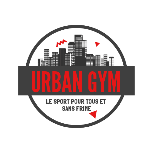 Urban Gym