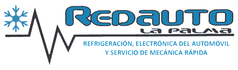 logotipo cabecera