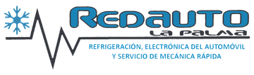 logotipo cabecera