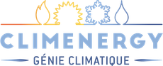 Logo de l'entreprise Climenergy