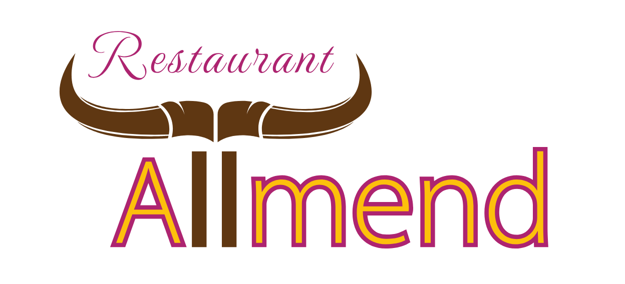 Restaurant Allmend