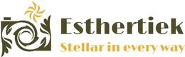 Esthertiek-make-up artist-hairstyling-Stabroek