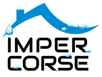 Logo de la société imper corse