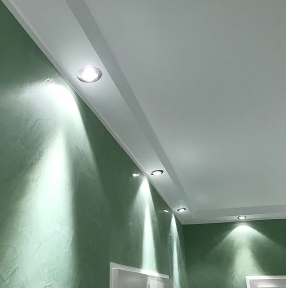 Malerwerkstatt Rust in Rheinberg