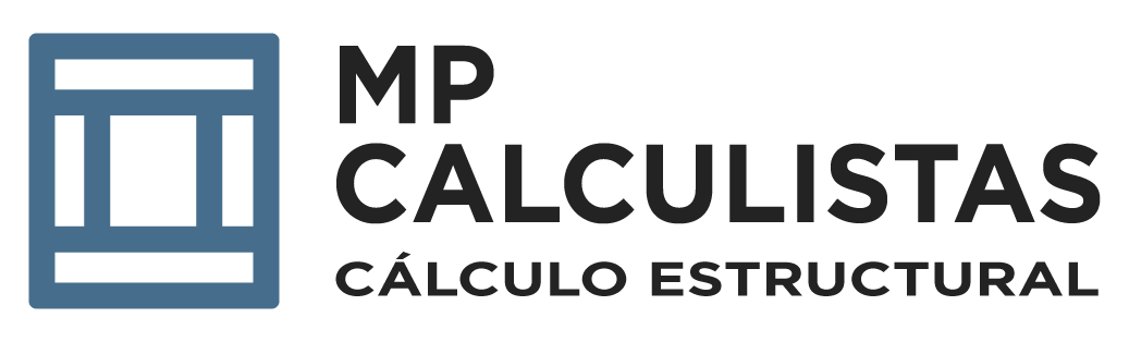 imagen cabecera