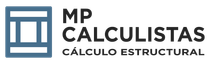 imagen footer