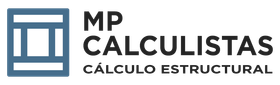 logotipo cabecera