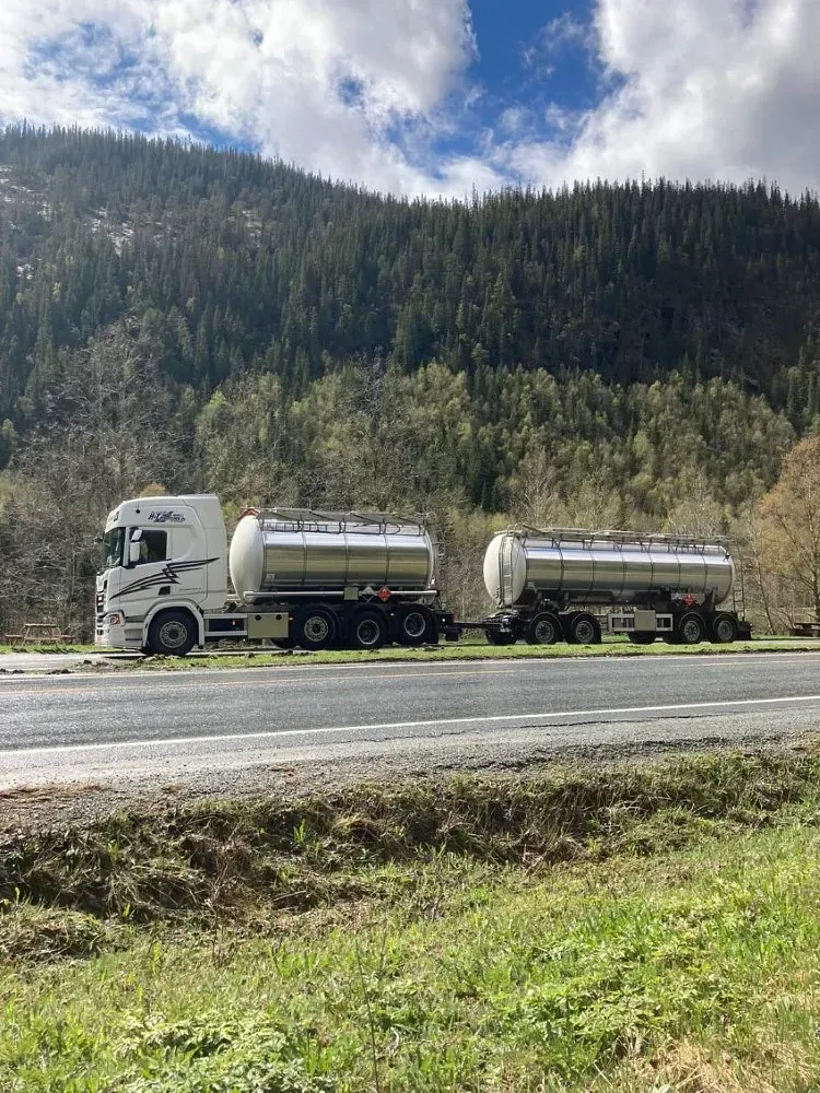 H & T Liimatainen Oy