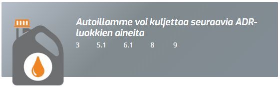 H & T Liimatainen Oy