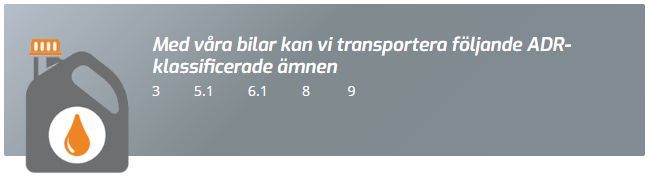 H & T Liimatainen Oy