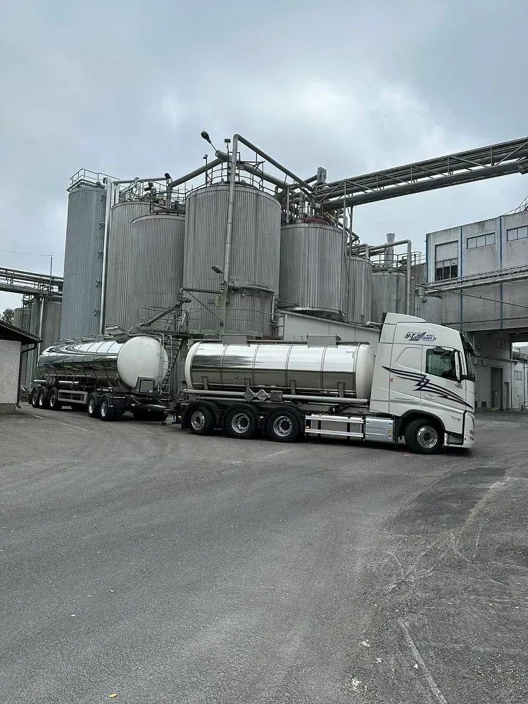 H & T Liimatainen Oy