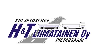 H & T Liimatainen Oy