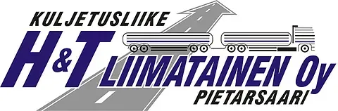 H & T Liimatainen Oy