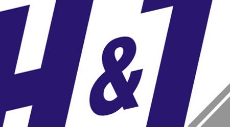 H & T Liimatainen Oy