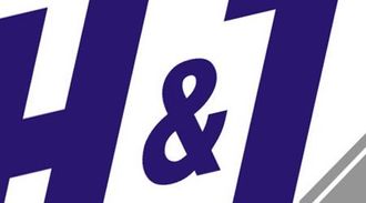 H & T Liimatainen Oy