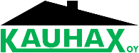 Kauhax Oy