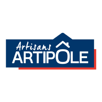 Logo Artisans Artipôle