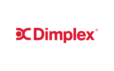 Logo Dimplex