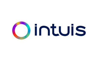 Logo Intuis