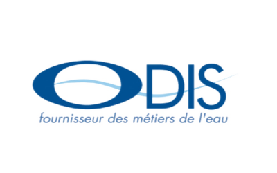 Logo Odis