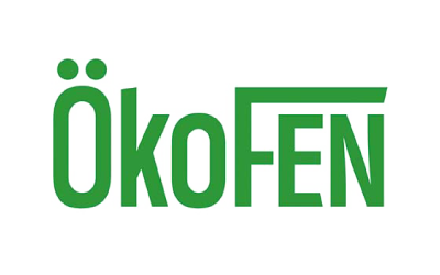 Logo Okofen