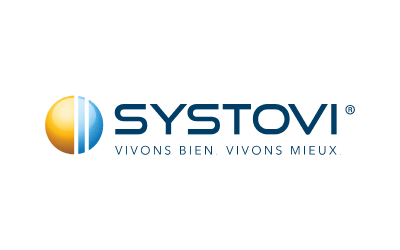 Logo Systovi