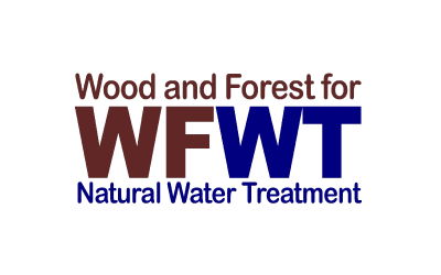 Logo WFWT