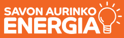 Savon Aurinkoenergia Oy
