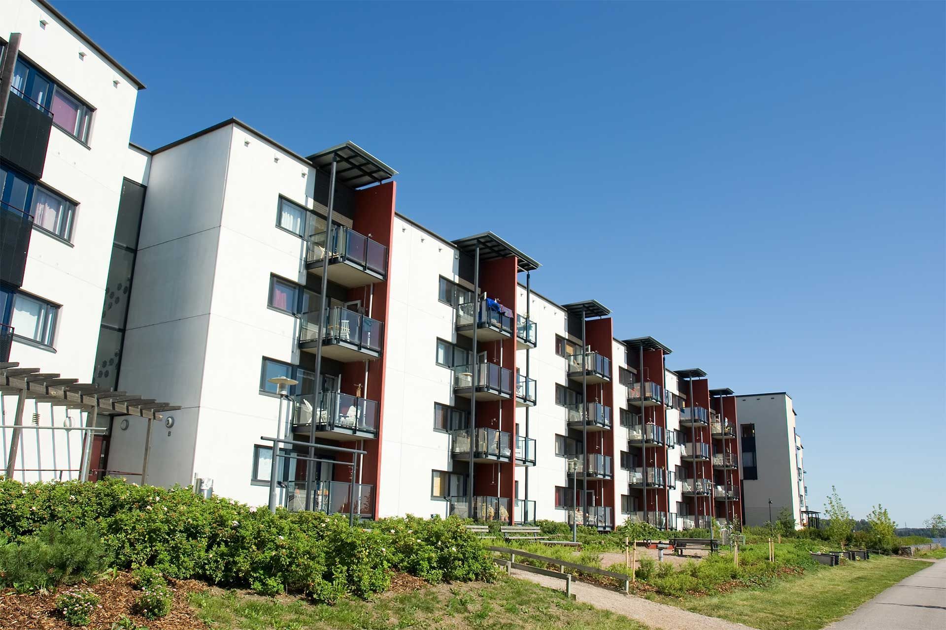 Savon Aurinkoenergia Oy