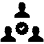 Savon Aurinkoenergia Oy