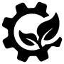 Savon Aurinkoenergia Oy