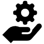 Savon Aurinkoenergia Oy