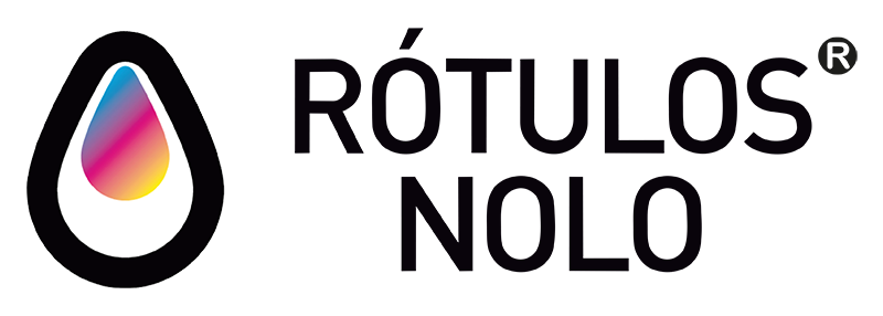 Rótulos Nolo